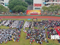 貴港職業(yè)教育中心2023年有哪些專業(yè)