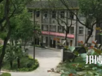 自貢大安職業(yè)技術(shù)學(xué)校2023年招生錄取分?jǐn)?shù)線(xiàn)
