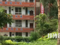 自貢大安職業(yè)技術(shù)學(xué)校2023年學(xué)費(fèi)、收費(fèi)多少
