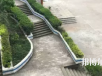 自貢大安職業(yè)技術(shù)學(xué)校2023年招生辦聯(lián)系電話(huà)