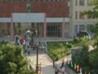 自貢旭江職業(yè)技術學校2023年招生計劃