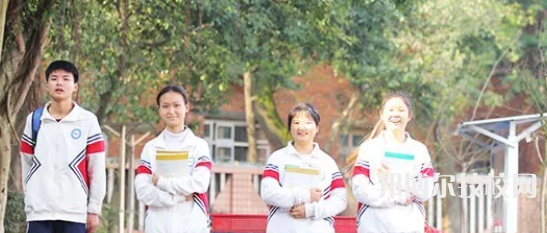 自貢旭江職業(yè)技術(shù)學(xué)校2021年招生辦聯(lián)系電話