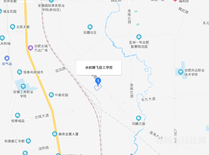 QQ截圖20210714160104