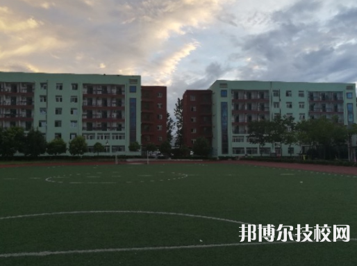 QQ截圖20210713160947