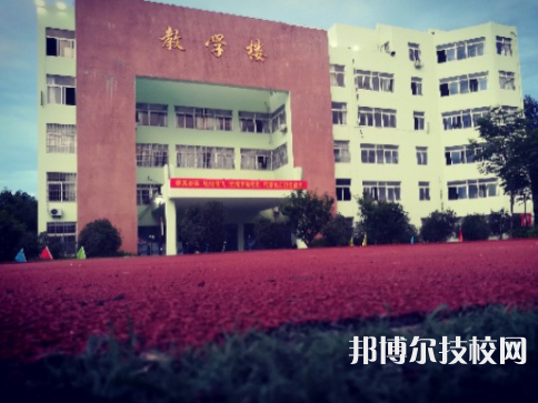 QQ截圖20210714160048