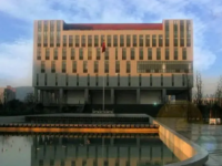 湖州中等衛(wèi)生專業(yè)學校2021年招生簡章