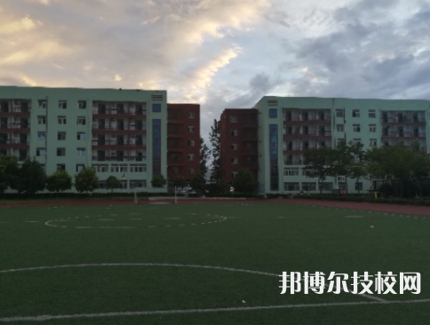 QQ截圖20210714160054