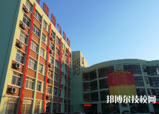 QQ截圖20210714160100