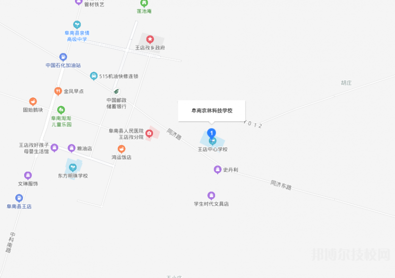 QQ截圖20210714160100