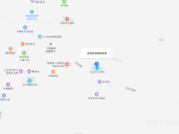 阜南農(nóng)林科技學校2023年地址在哪里