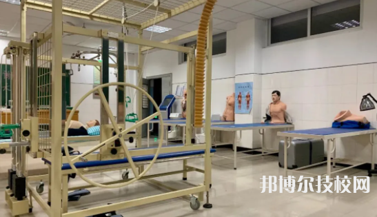 湖州中等衛(wèi)生專業(yè)學(xué)校6