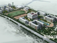 湖州中等衛(wèi)生專業(yè)學校2021年招生辦聯(lián)系電話