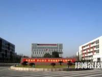 湖州中等衛(wèi)生專業(yè)學校網(wǎng)站網(wǎng)址