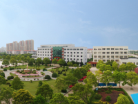 江蘇金壇中等專業(yè)學(xué)校2023年有哪些專業(yè)