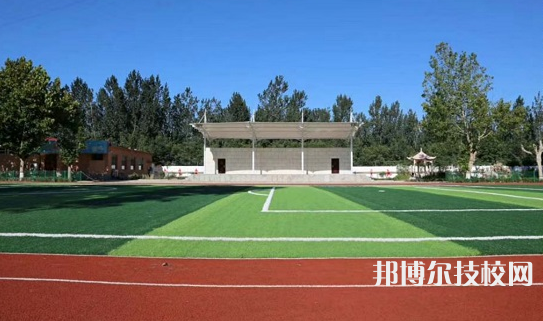 石家莊同創(chuàng)鐵路運輸中專學校2021年報名條件、招生要求、招生對象