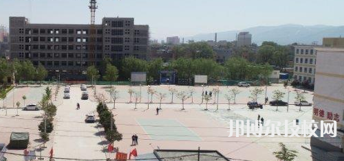 甘谷縣職業(yè)中等專業(yè)學校2021年招生辦聯(lián)系電話