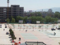 甘谷縣職業(yè)中等專業(yè)學(xué)校怎么樣、好不好