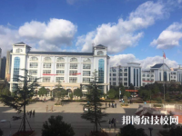紫陽職業(yè)教育中心2021年報(bào)名條件、招生要求、招生對(duì)象