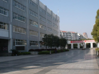 紫陽職業(yè)教育中心2021年招生計(jì)劃