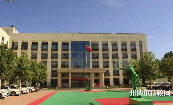 石家莊通用交通中等專業(yè)學校網(wǎng)站網(wǎng)址