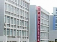 自貢三星職業(yè)技術(shù)學(xué)校2023年招生計劃