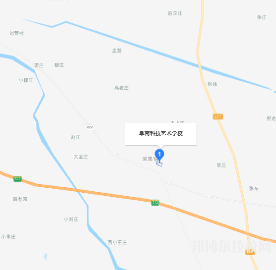 QQ截圖20210714160100