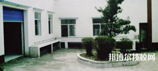 自貢三星職業(yè)技術(shù)學(xué)校2021年學(xué)費(fèi)、收費(fèi)多少