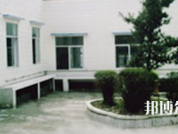 自貢三星職業(yè)技術(shù)學(xué)校2023年學(xué)費、收費多少