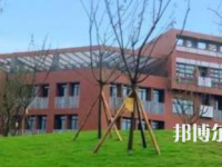 自貢三星職業(yè)技術(shù)學(xué)校2023年報名條件、招生要求、招生對象