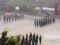 自貢三星職業(yè)技術(shù)學(xué)校2023年有哪些專業(yè)