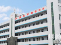 自貢三星職業(yè)技術(shù)學(xué)校2023年宿舍條件