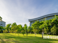 嘉興技師學院2021年招生辦聯(lián)系電話