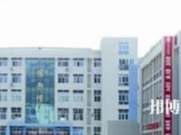 自貢三星職業(yè)技術(shù)學(xué)校2023年地址在哪里
