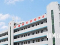 自貢三星職業(yè)技術(shù)學(xué)校2023年網(wǎng)站網(wǎng)址