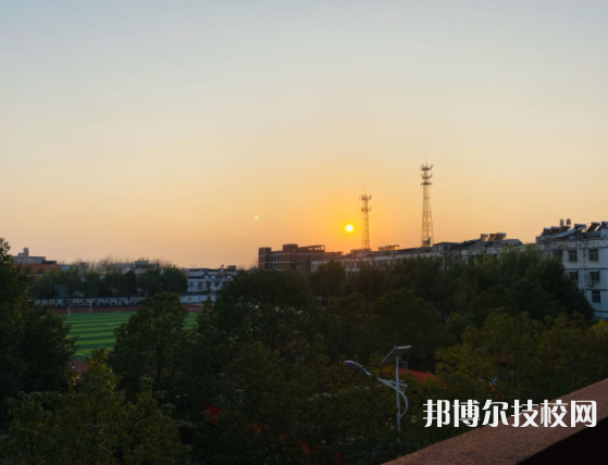 QQ截圖20210715153245