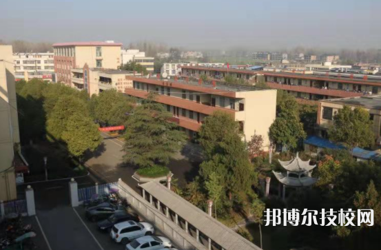 QQ截圖20210715153224
