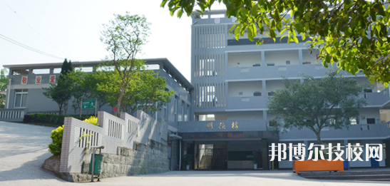 四川自貢電子信息職業(yè)技術(shù)學(xué)校2021年有哪些專業(yè)
