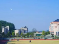 松陽(yáng)縣職業(yè)中等專業(yè)學(xué)校2021年招生簡(jiǎn)章