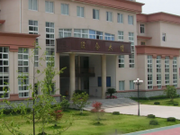 松陽(yáng)縣職業(yè)中等專業(yè)學(xué)校2021年學(xué)費(fèi)、收費(fèi)多少