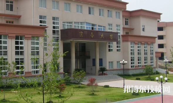 松陽縣職業(yè)中等專業(yè)學(xué)校1