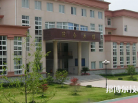 松陽(yáng)縣職業(yè)中等專業(yè)學(xué)校2021年招生辦聯(lián)系電話
