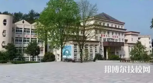 松陽縣職業(yè)中等專業(yè)學(xué)校3