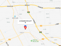 江蘇如皋中等專業(yè)學(xué)校2023年地址在哪里