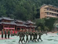 雷山中等職業(yè)學(xué)校2023年招生簡(jiǎn)章