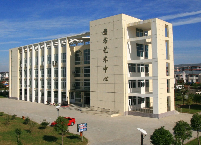 江蘇啟東中等專業(yè)學(xué)校2021年有哪些專業(yè)