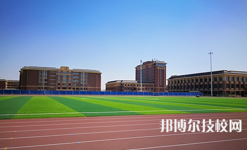 石家莊交通運(yùn)輸學(xué)校怎么樣、好不好