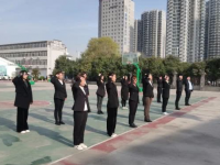 邯鄲現(xiàn)代工業(yè)中等專業(yè)學(xué)校2023年招生計(jì)劃