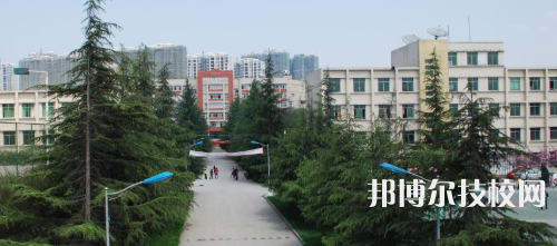 貴州化學(xué)工業(yè)學(xué)校怎么樣、好不好