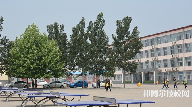 邯鄲現(xiàn)代工業(yè)中等專業(yè)學(xué)校2021年招生辦聯(lián)系電話