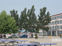 邯鄲現(xiàn)代工業(yè)中等專業(yè)學(xué)校2023年招生辦聯(lián)系電話